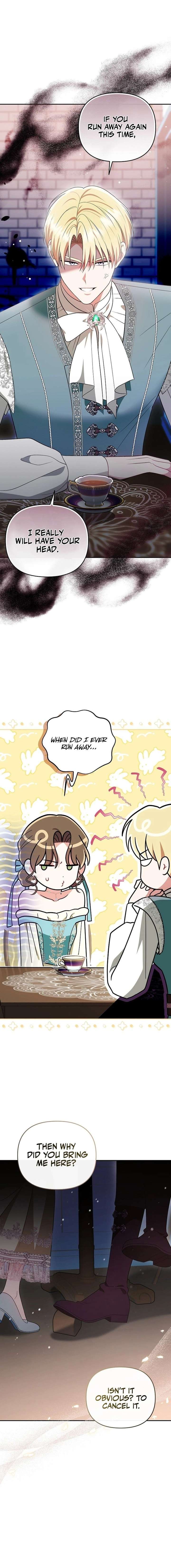 ch 6 16