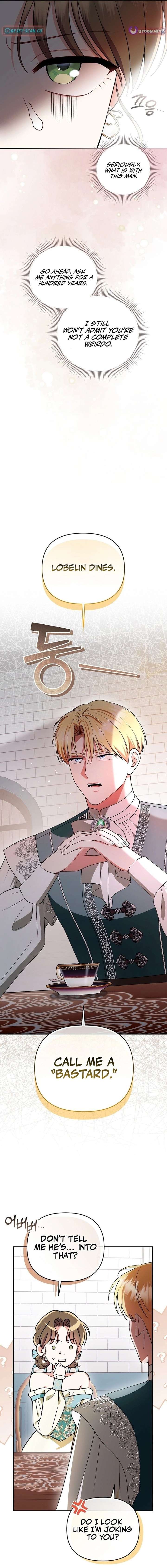ch 6 17