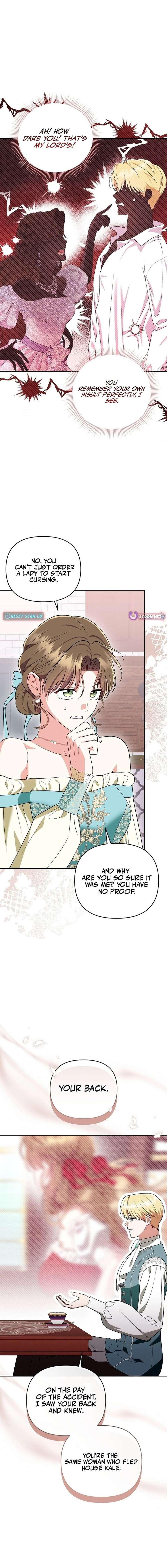 ch 6 18