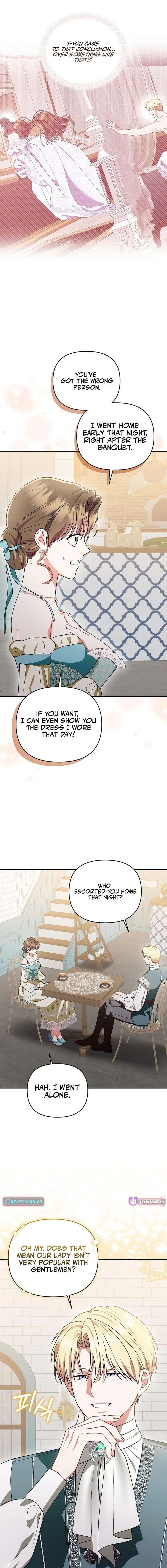 ch 6 19