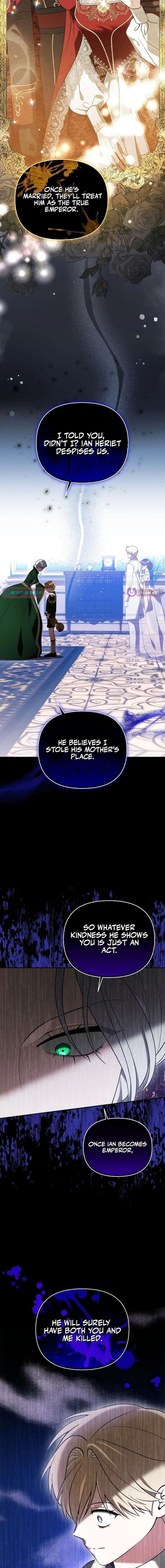 ch 6 2
