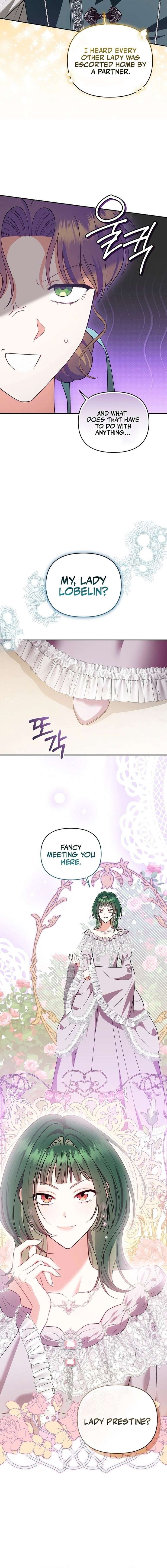 ch 6 20