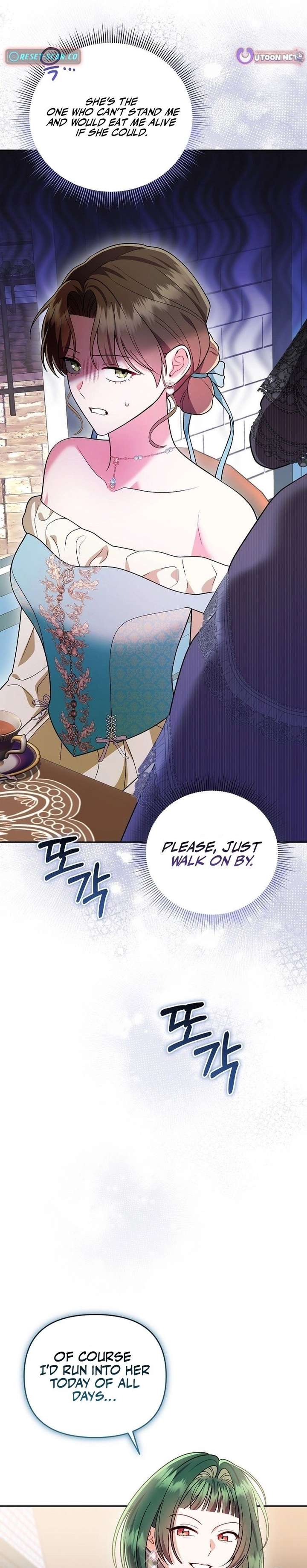 ch 6 21