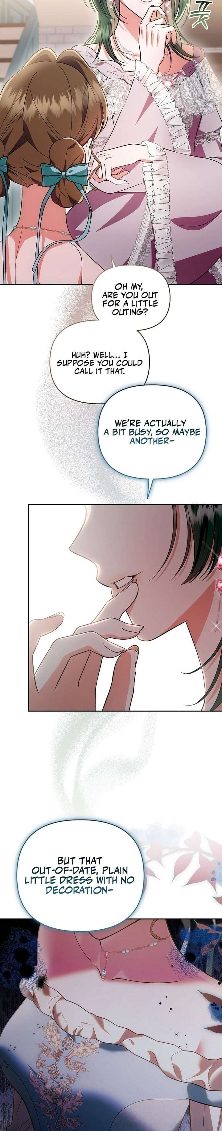 ch 6 22