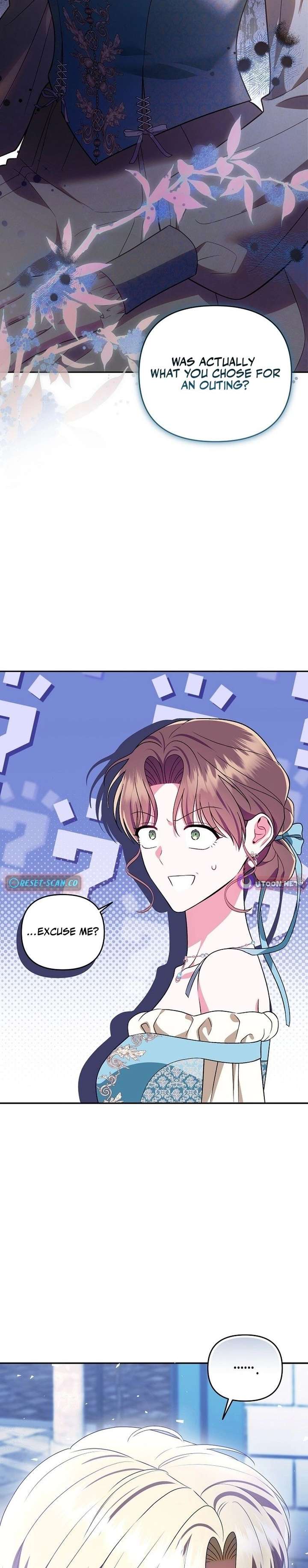ch 6 23