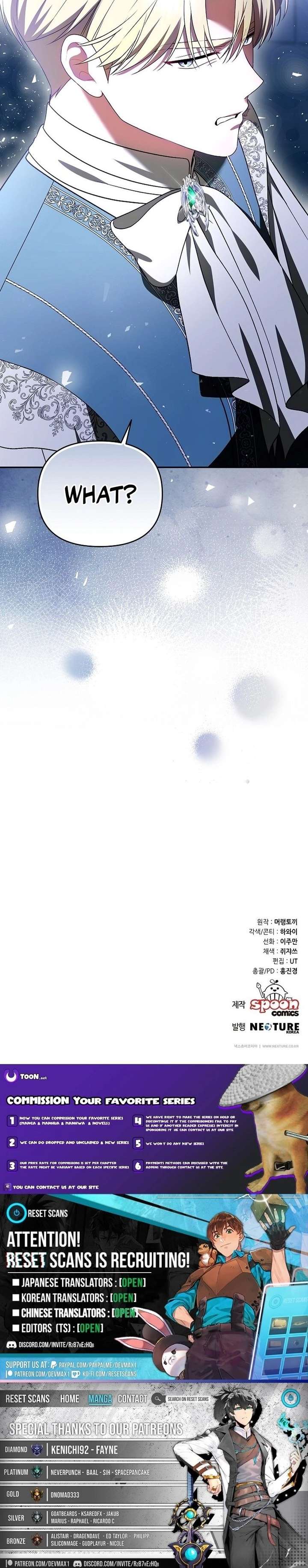 ch 6 24