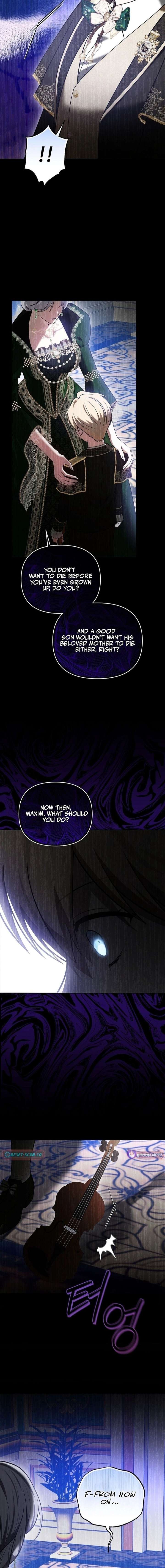 ch 6 3