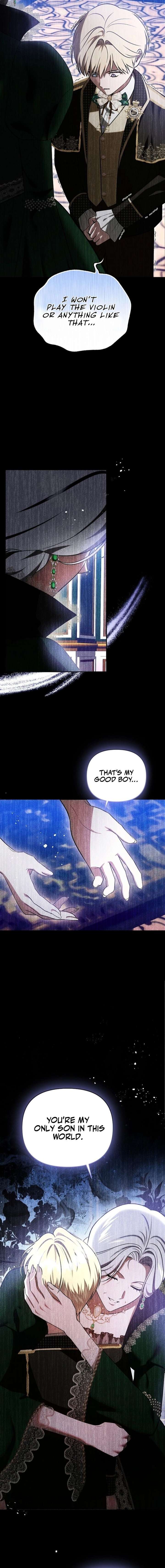 ch 6 4