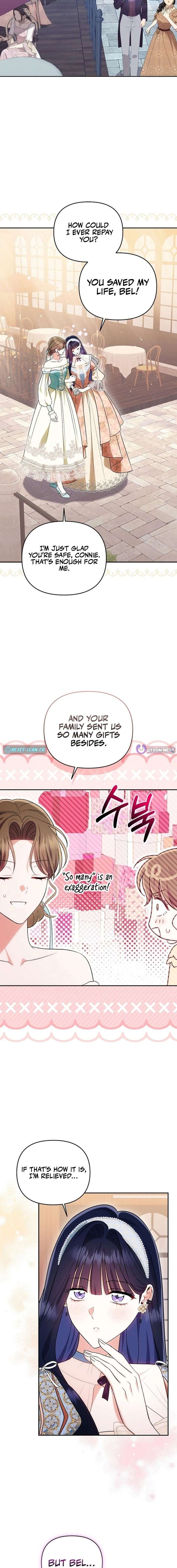 ch 6 6