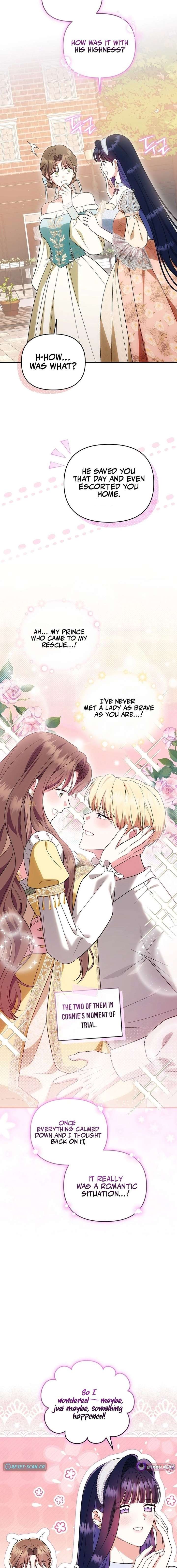 ch 6 7