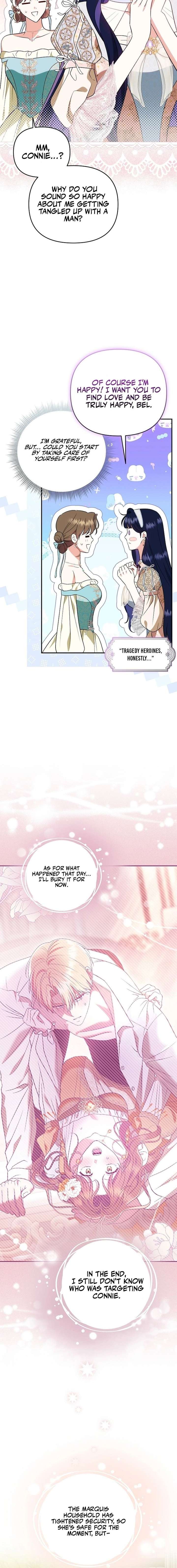 ch 6 8