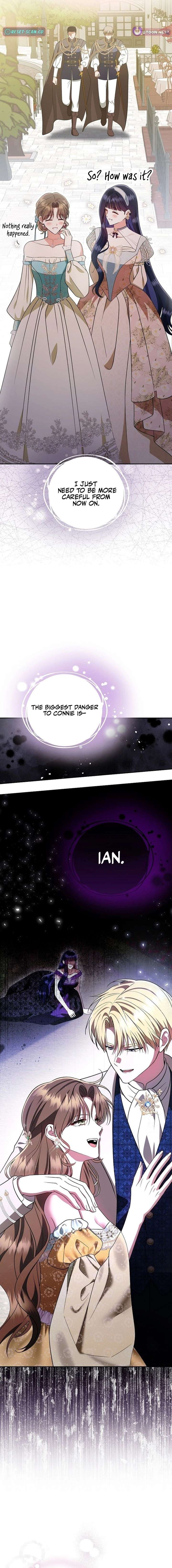 ch 6 9