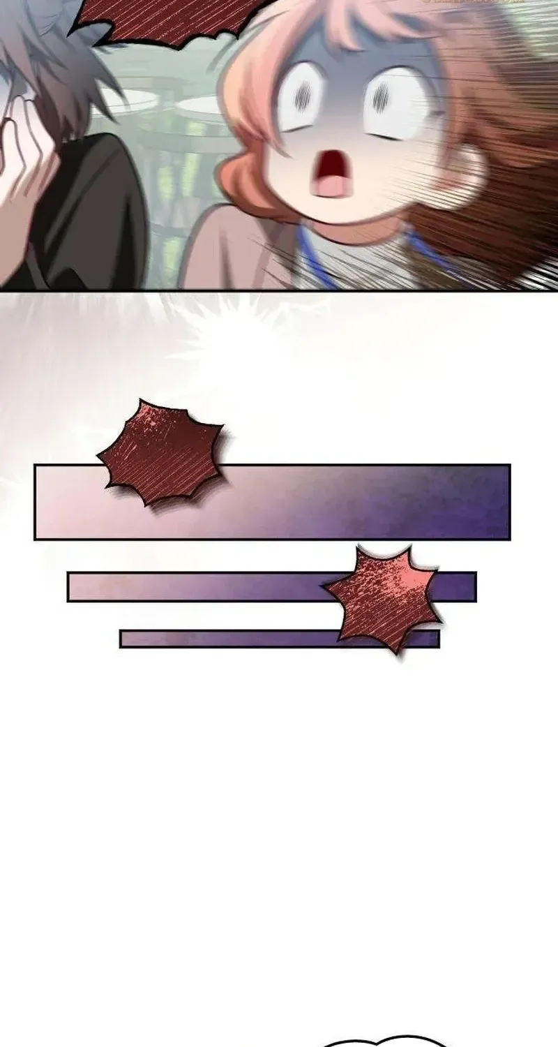 068a2b2722b4