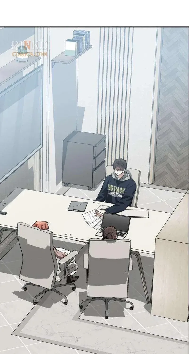 14e4b2e965e4