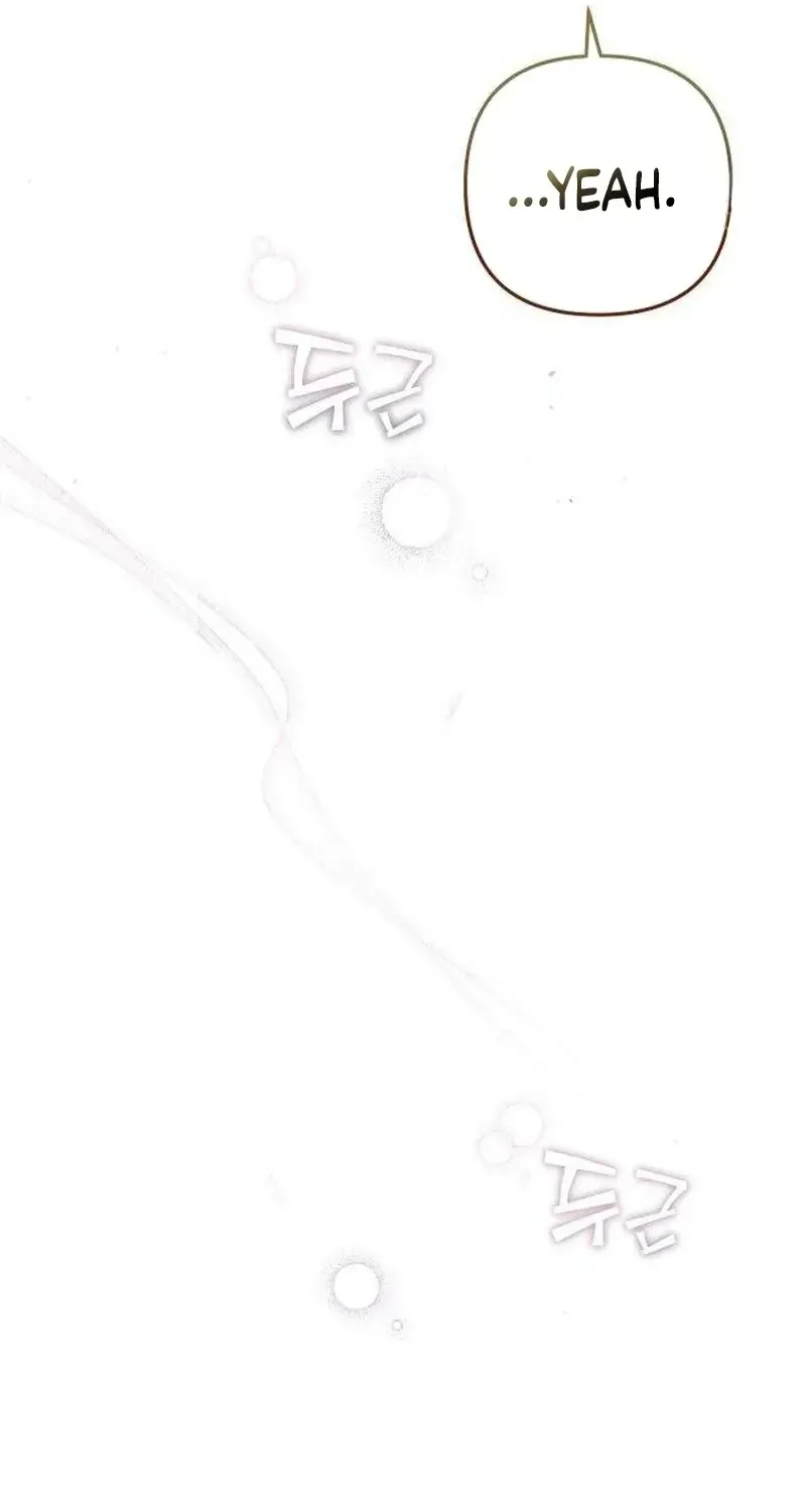 3a4a3f876d2f