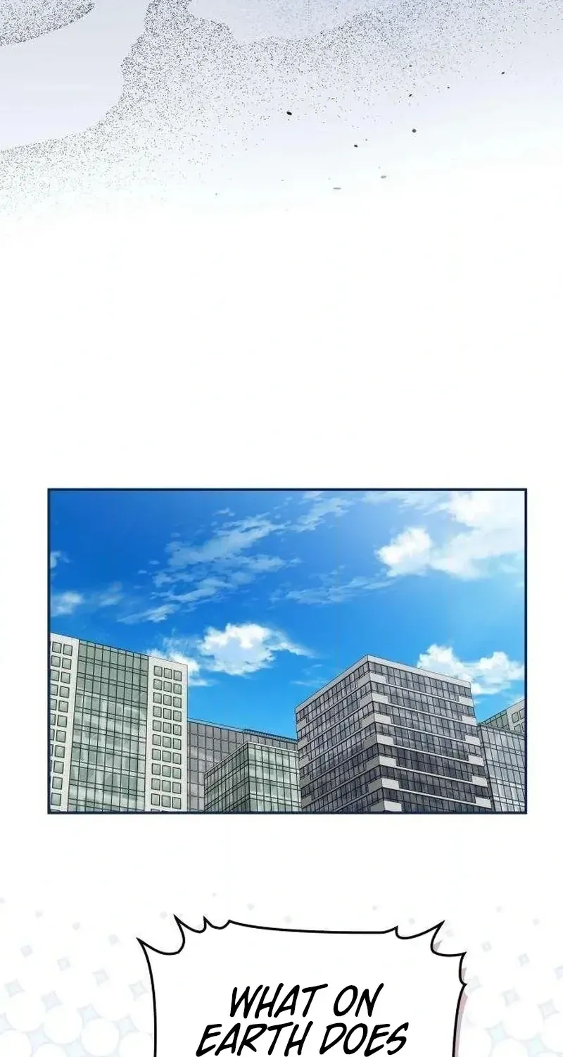 3fe55bf21e01