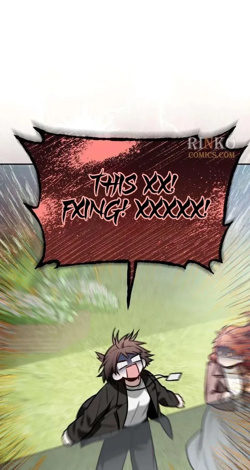 85107fd1b46e