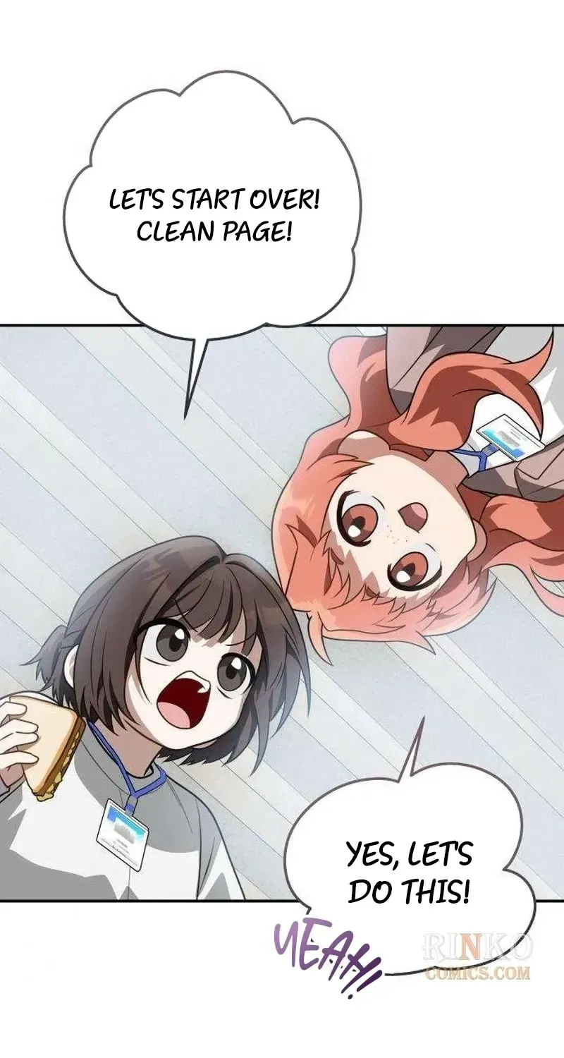 a91c48c0e613
