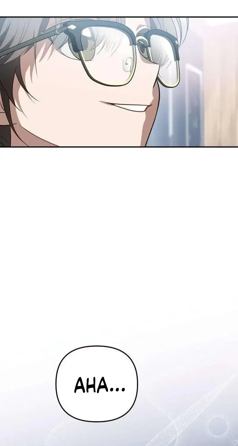 e4b983a6f421