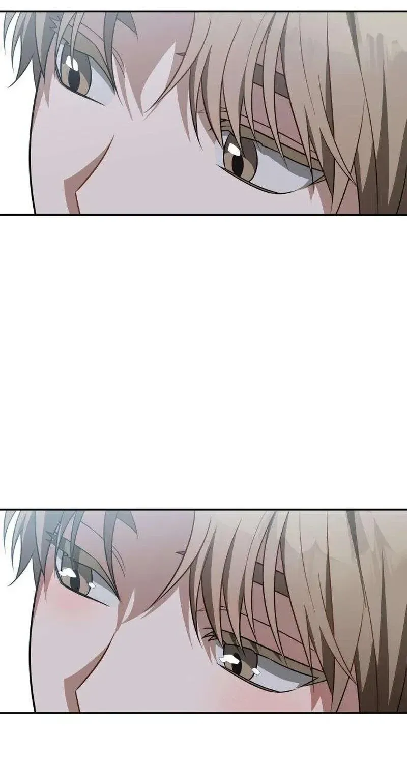 f1c28d8a56ee