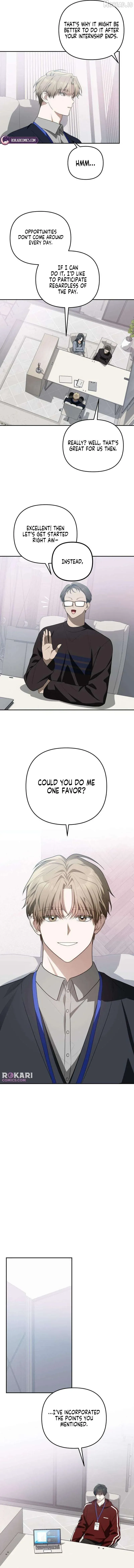 1c620b27f096