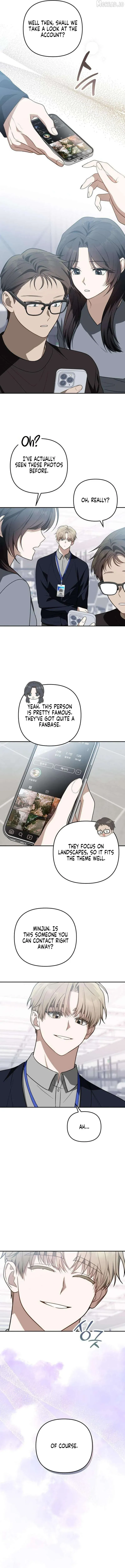 d7d8b2a1e0e6