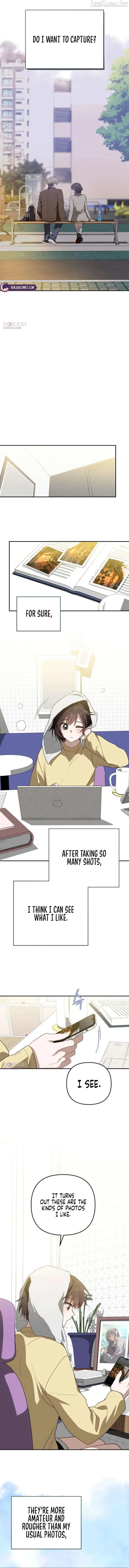 16b69aa2a006
