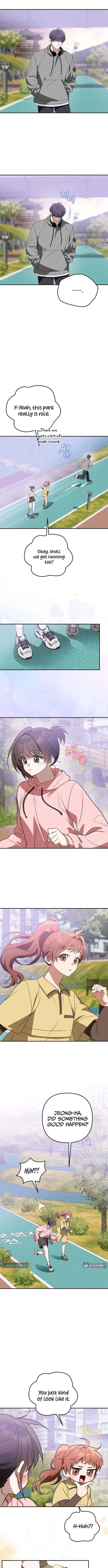 Selling It Because We Broke Up Chapter 14 39 a6d6f16fa02a