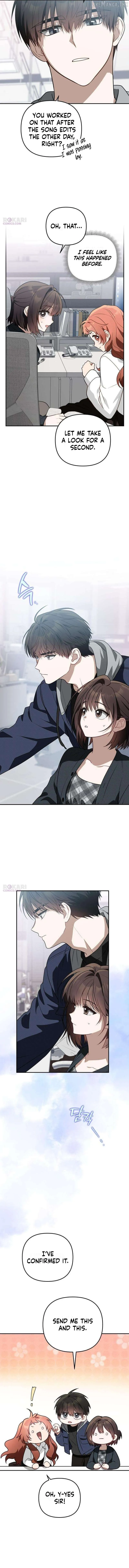 b9e4608d0ab8
