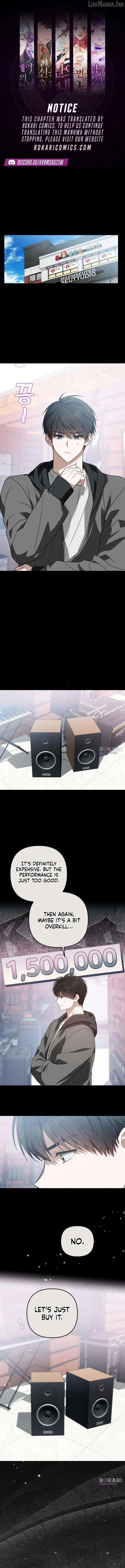 fd4c821cdd98
