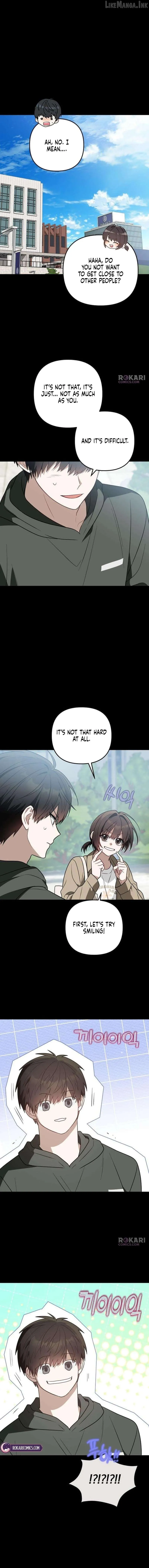 Selling It Because We Broke Up Chapter 17 60 536ccc05f633