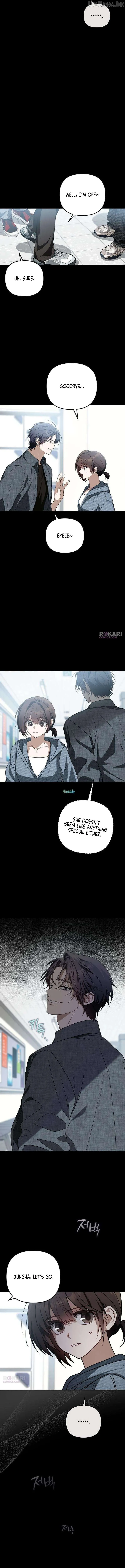 Selling It Because We Broke Up Chapter 17 65 71106f241f4b