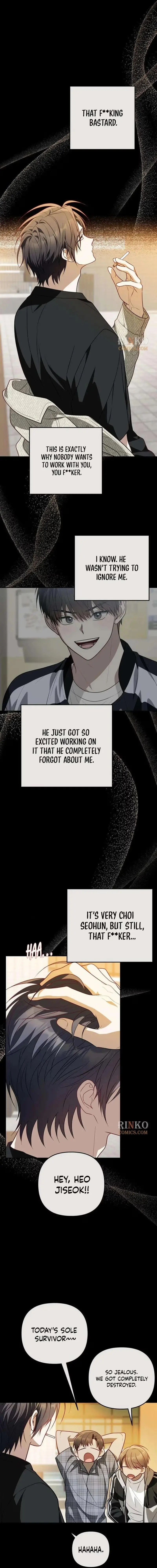 e49ef93f7352