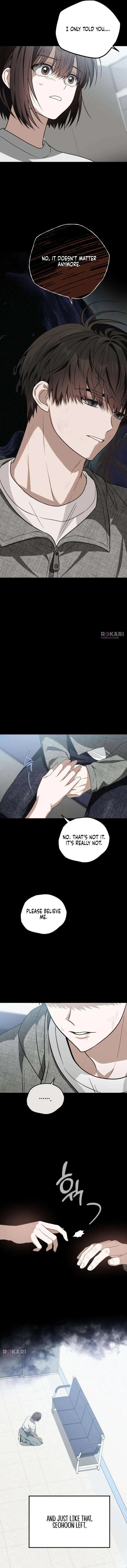 Selling It Because We Broke Up Chapter 19 82 e5770fa47b12