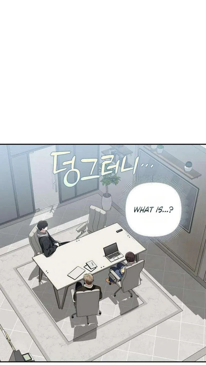 0b60488e811c