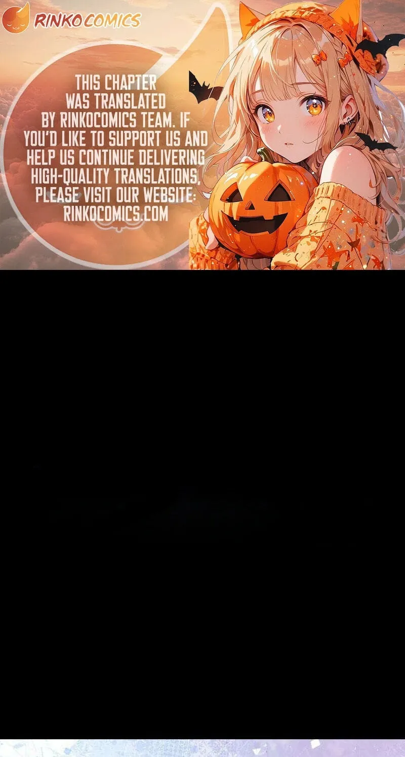 12810701b91c