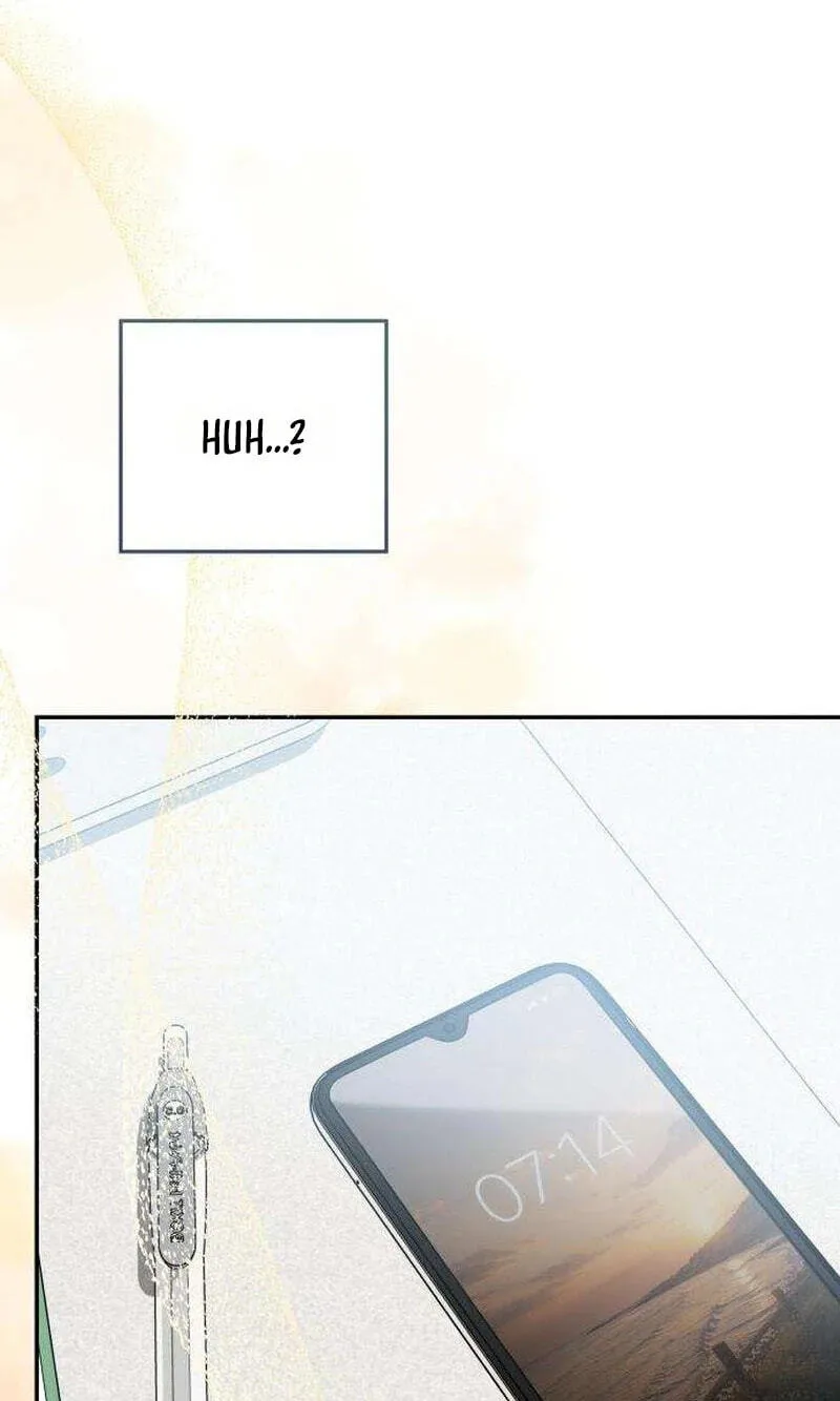 14ff1900841c