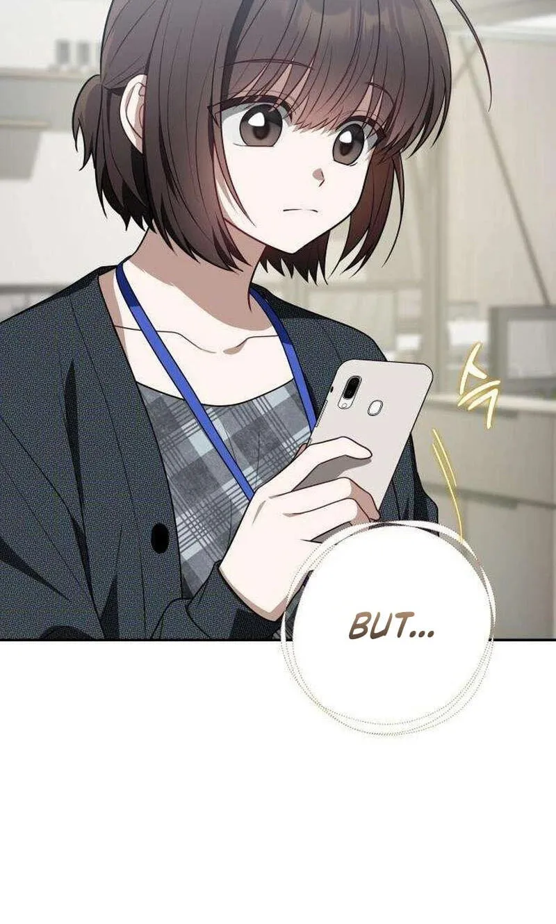 5bbf66977e76