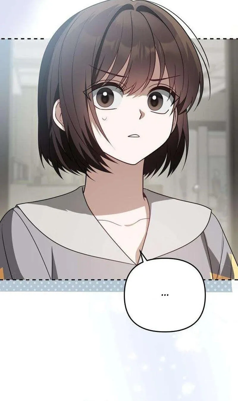 901c0bc0bef2