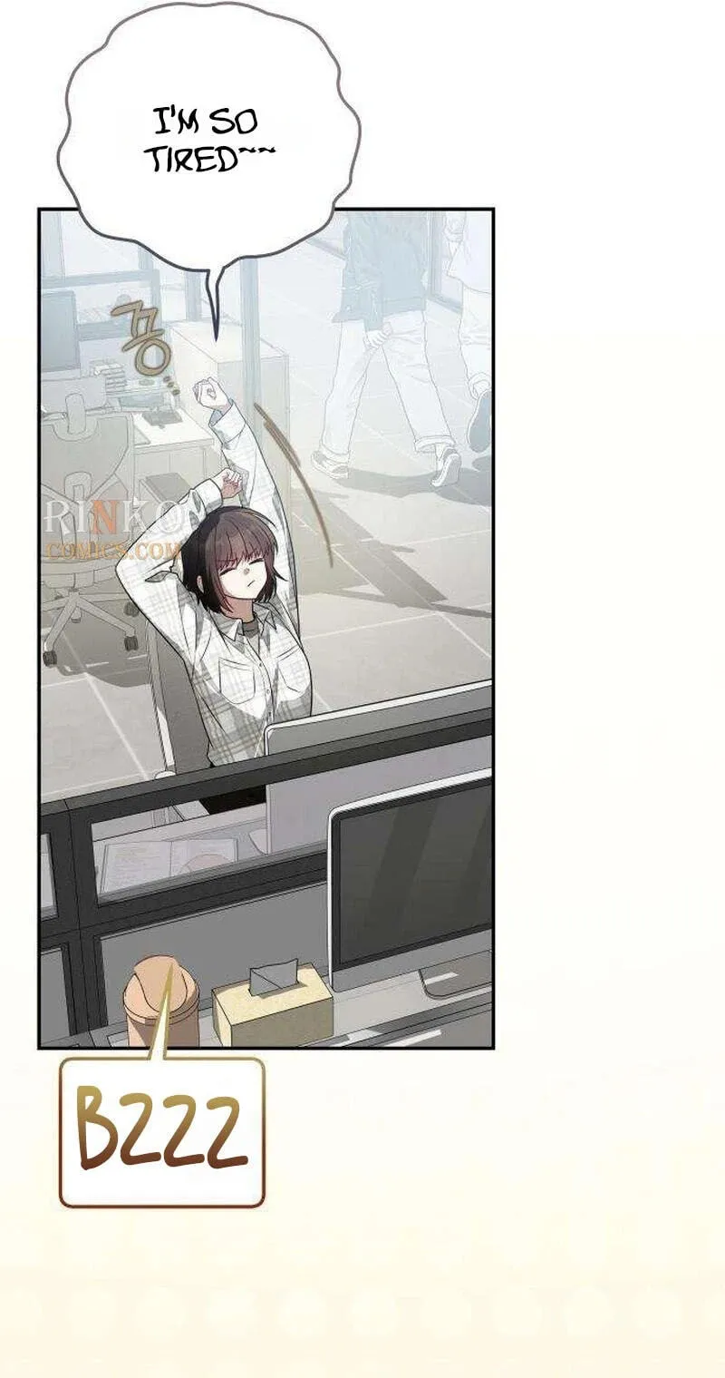 a018de03f9e2