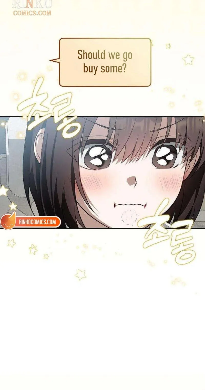 c24ae663c932