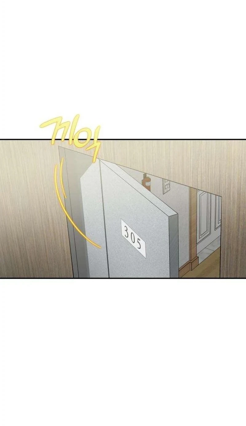 Selling It Because We Broke Up Chapter 22 289 1ed0459a3fc4