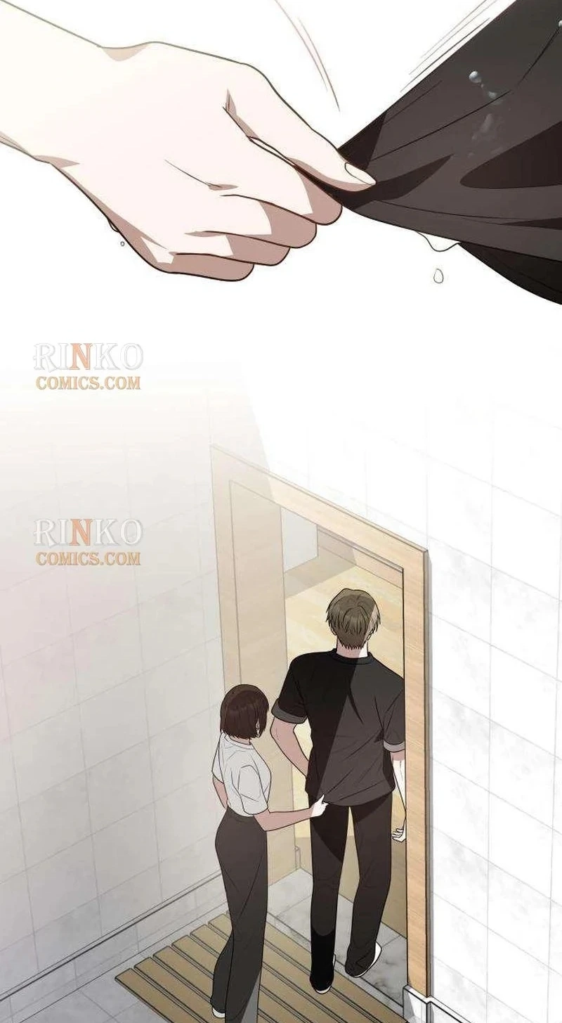 Selling It Because We Broke Up Chapter 22 325 260c7dc19f5e
