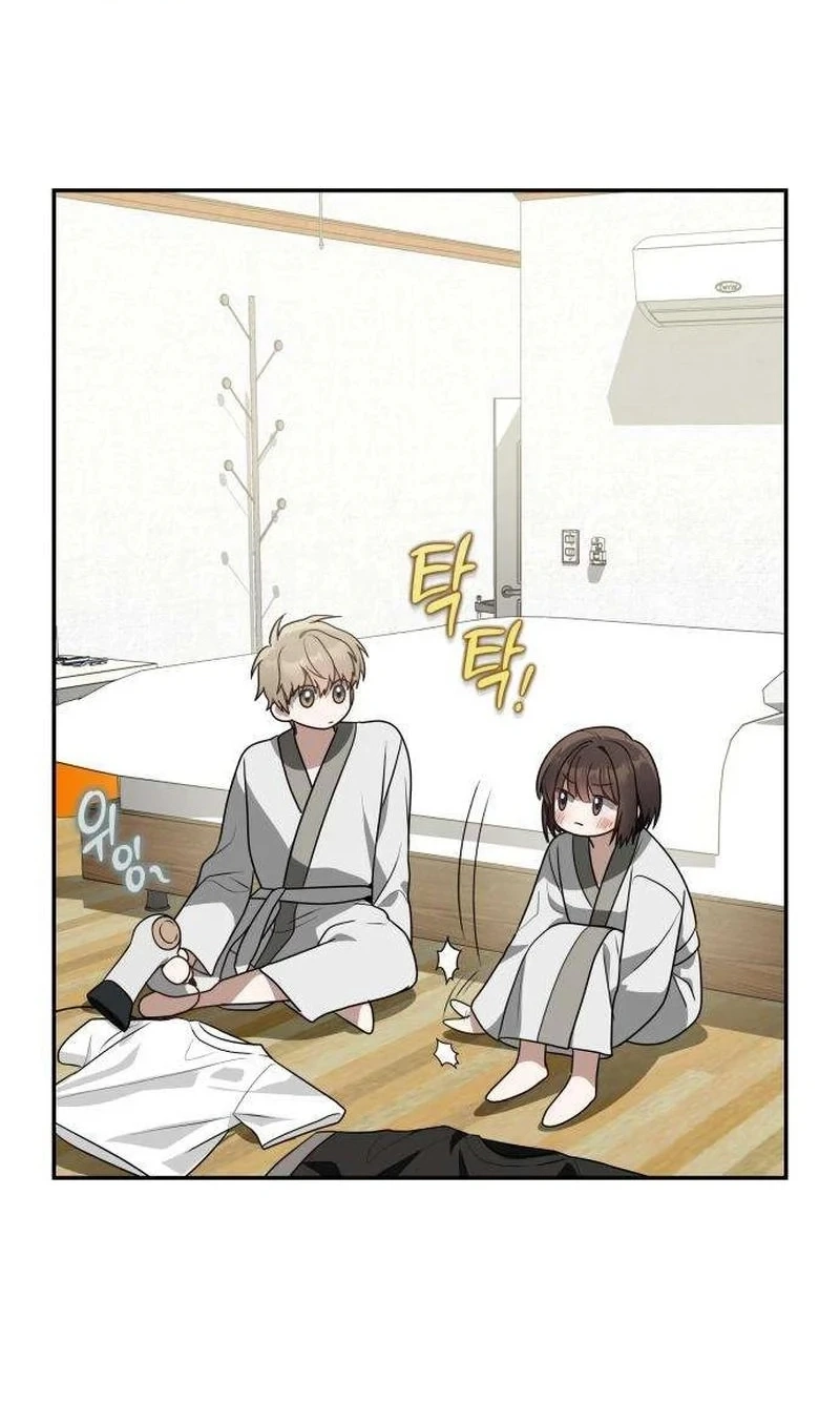 Selling It Because We Broke Up Chapter 22 365 2748a80c9b6e