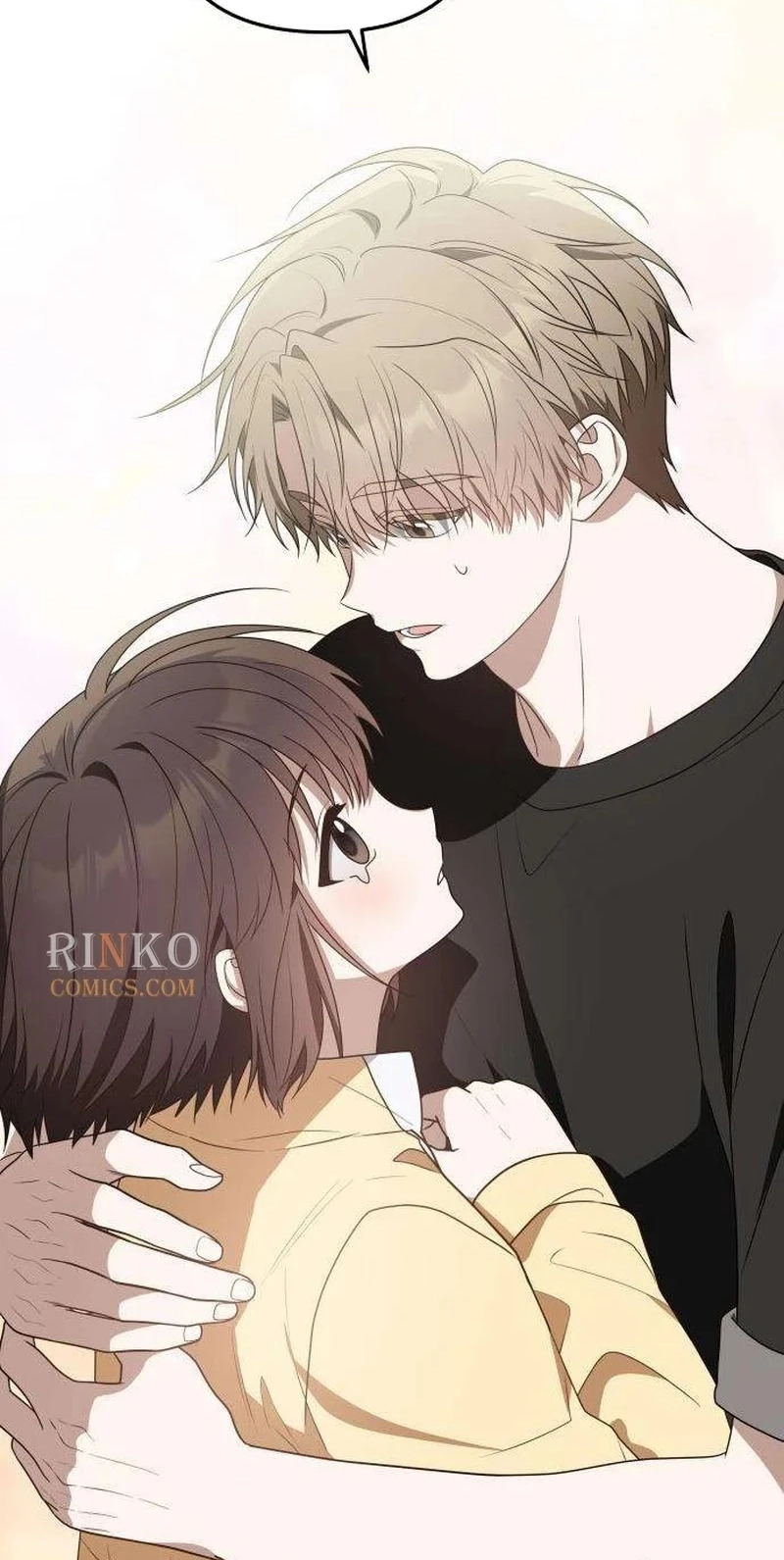 Selling It Because We Broke Up Chapter 22 305 303dbcb59ad6