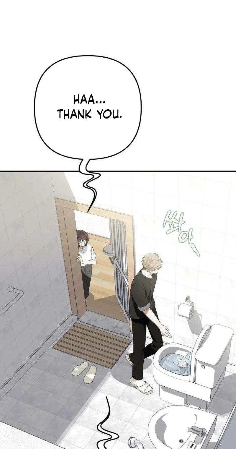 Selling It Because We Broke Up Chapter 22 309 39fda4d249ba