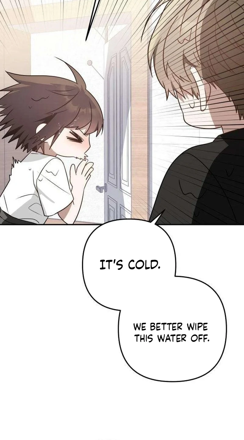 Selling It Because We Broke Up Chapter 22 321 3de132f1719e