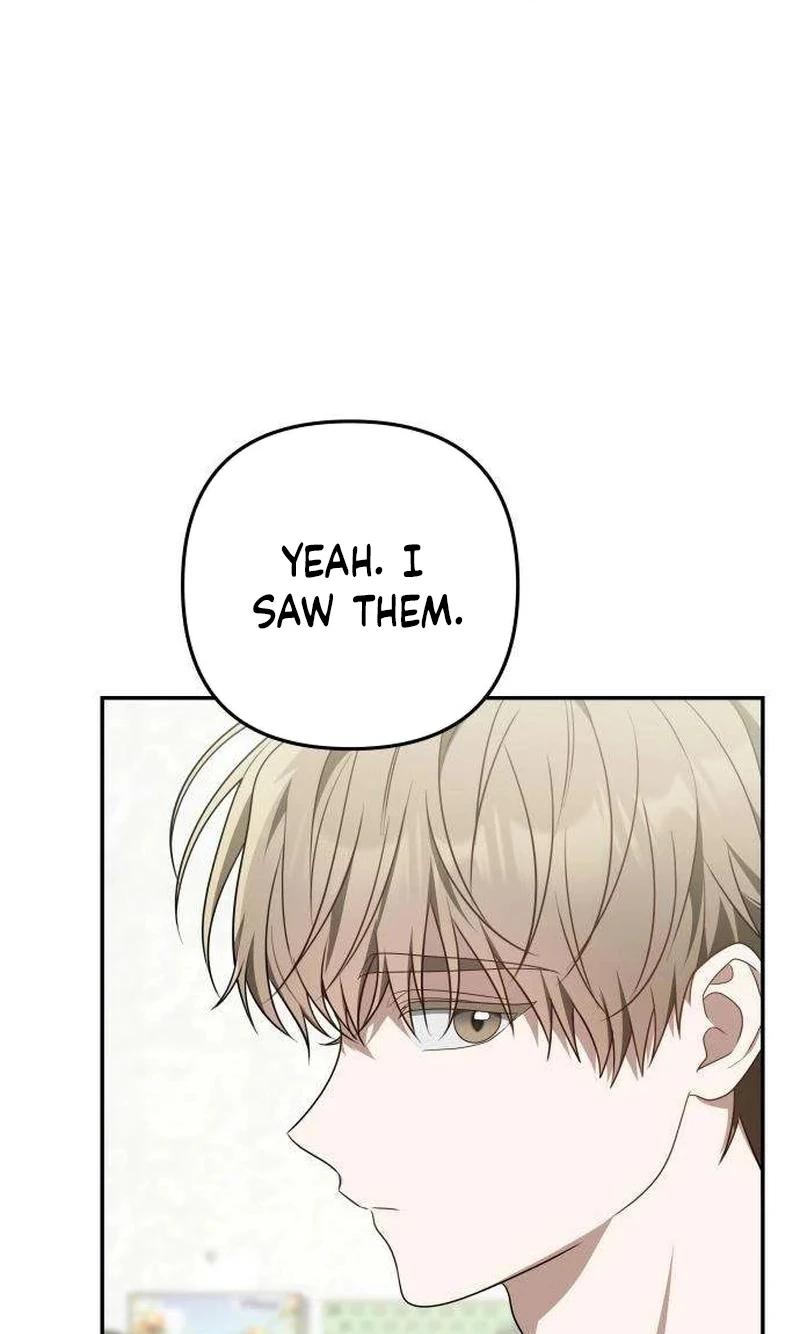 Selling It Because We Broke Up Chapter 22 357 501f1cabf44e