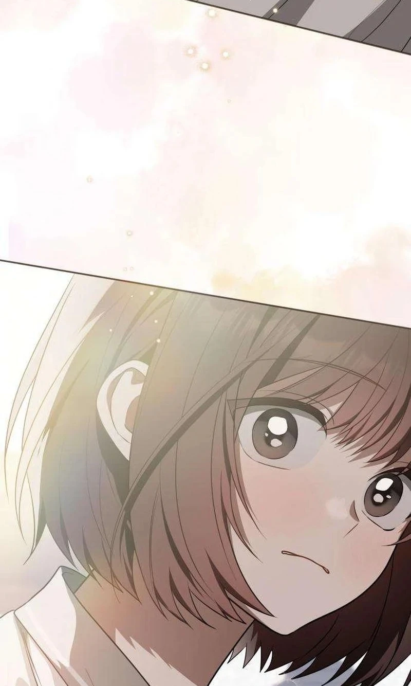 Selling It Because We Broke Up Chapter 22 373 53bcc94e56b8
