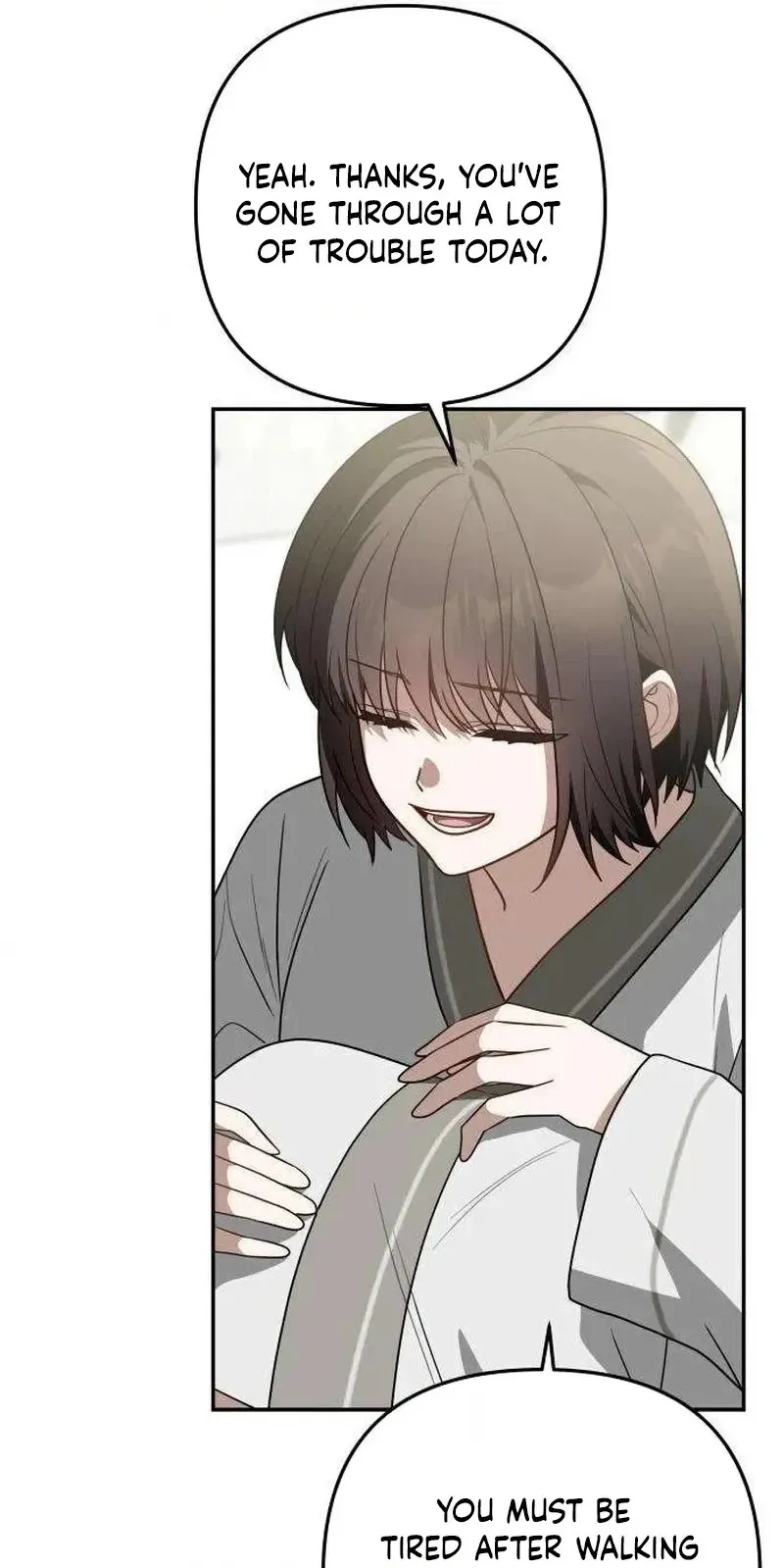 Selling It Because We Broke Up Chapter 22 332 5c9f2967a5f7